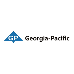 georgia-pacific